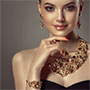 Blog Widgets