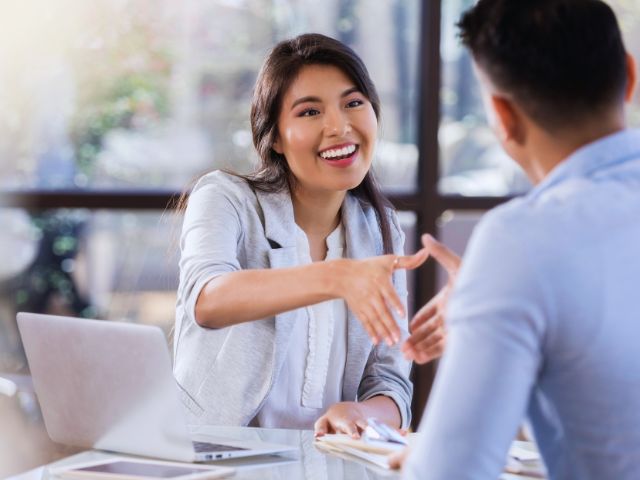 work permit indonesia