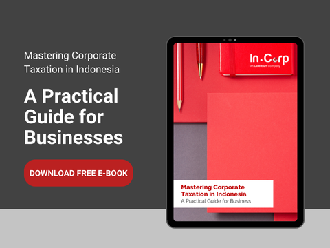 Mastering Corporate Taxation in Indonesia A Practical Guide for Businesses cekindo