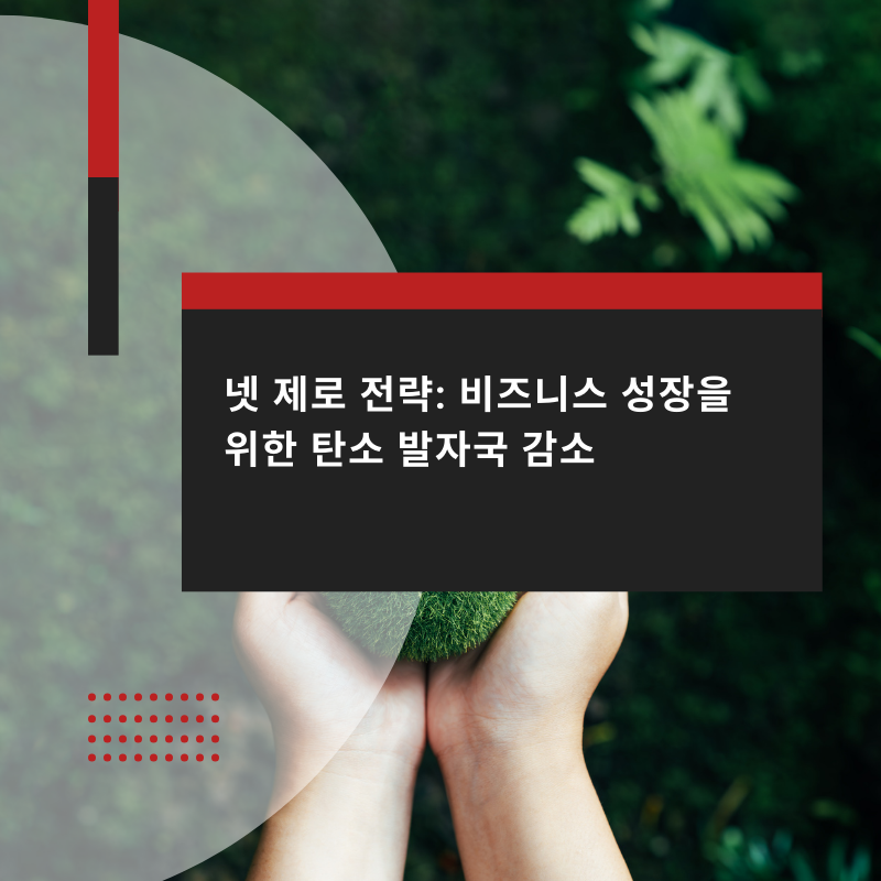 Net-Zero-Strategies-Cutting-Carbon-Footprint-for-Business-Growth-2