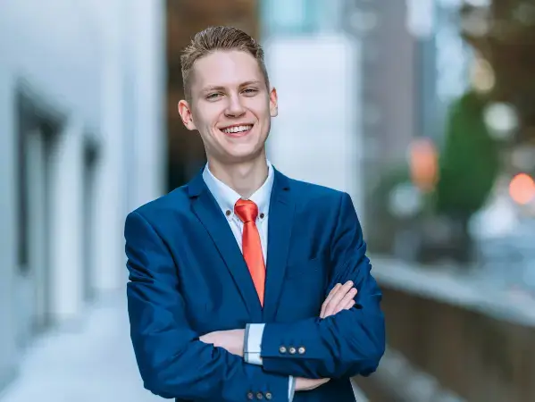 pre investment visa agent