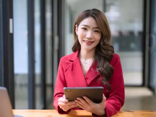 stock taking services