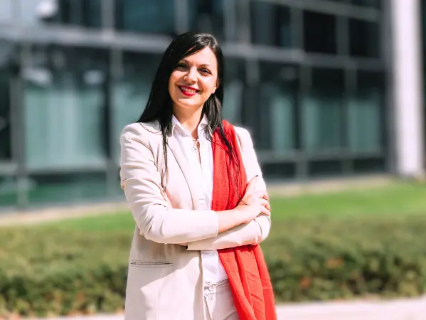 business visa services - InCorp Indonesia